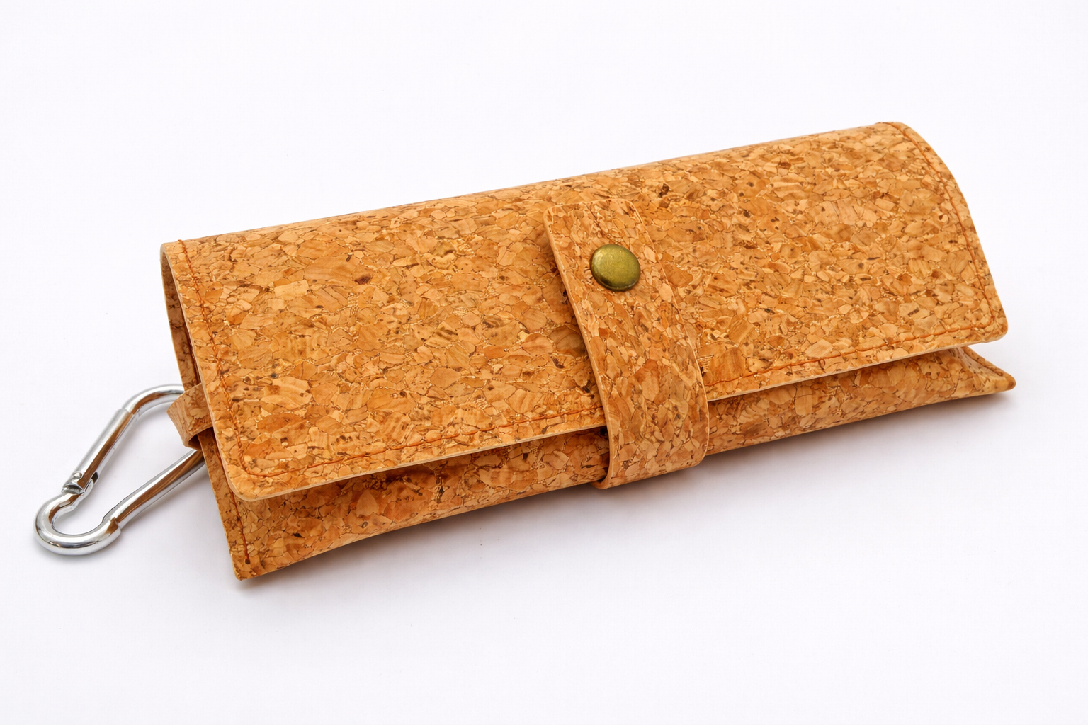 Porta-Óculos em Cortiça Granulada