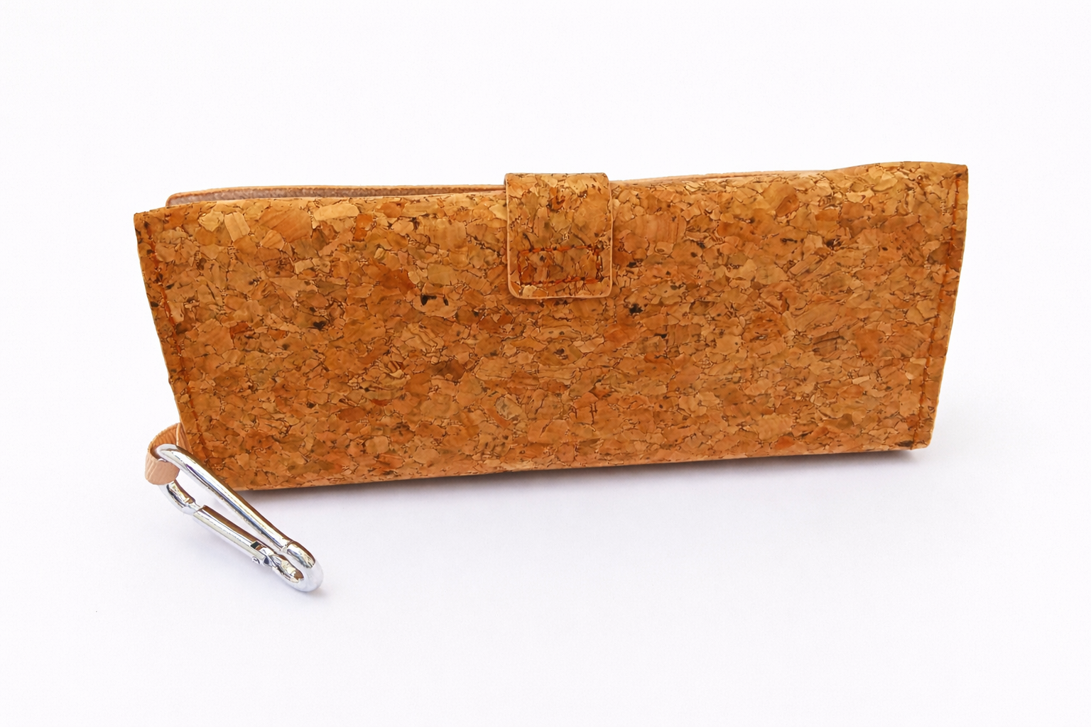 Porta-Óculos em Cortiça Granulada - Image 3