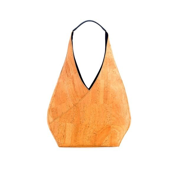 Mala Cortiça Natural