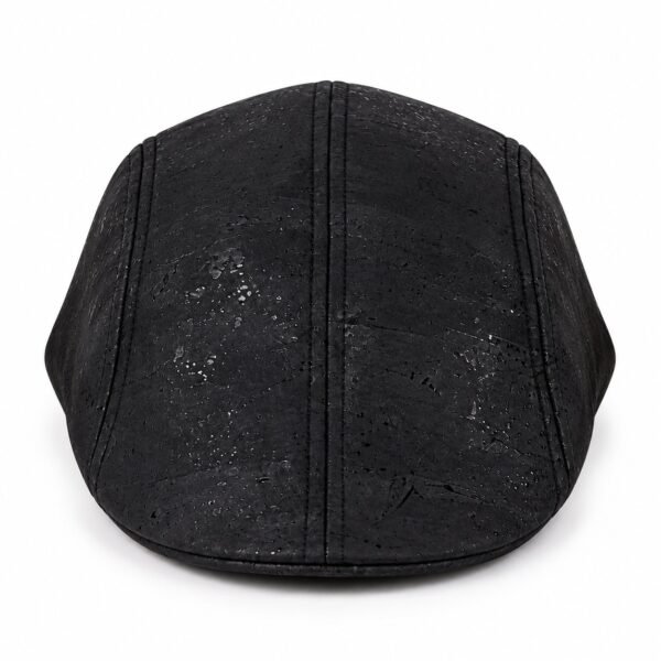 Portuguese Cork Beret